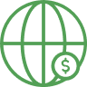Lion-OCBC Securities Singapore Low Carbon ETF