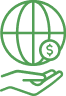 Lion-OCBC Securities Singapore Low Carbon ETF