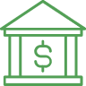 Lion-OCBC Securities Singapore Low Carbon ETF