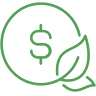 Lion-OCBC Securities Singapore Low Carbon ETF