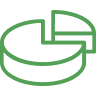Lion-OCBC Securities Singapore Low Carbon ETF