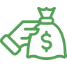 Lion-OCBC Securities Singapore Low Carbon ETF