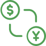 Lion-OCBC Securities Singapore Low Carbon ETF