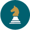 <b>Active Management</b>

<br>Managed by experienced professionals with a proven active management process</br>