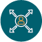 <b>Broader Exposure</b>

<br>Includes both Singapore and global bonds, with flexibility to hold sub investment grade securities</br>