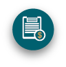 Excluded Investment Product (EIP)