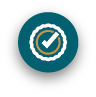 Listed on SGX