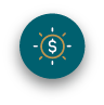 Start investing from as little as S$1 in a single trade of 1 unit