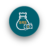 Invest using cash or Supplementary Retirement Scheme