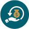 <b>Total Return Focused</b>

<br>Focus on generating total return of capital growth and income over the medium to long term through an actively managed portfolio of Singapore and international bonds, high quality interest rate securities and other related securities.</br>