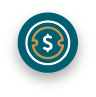 Trade in SGD or USD