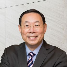 Seck Wai Kwong