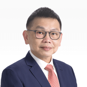 Kwok Keng Han