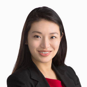 Ong Ai Ling