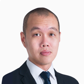 Tan Si An