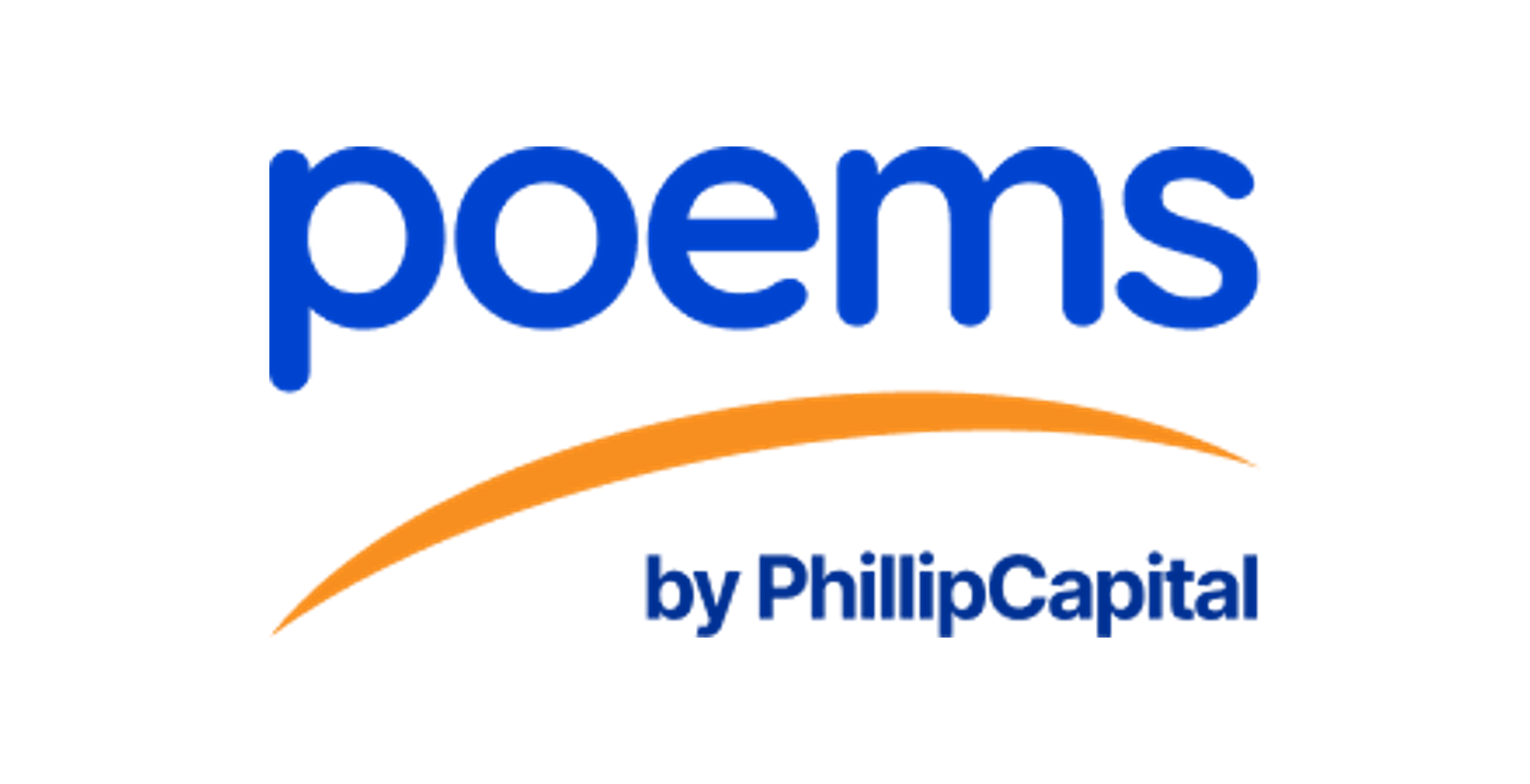 LionGlobal Short Duration Bond Fund (Active ETF SGD Class)