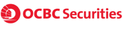 Lion-OCBC Securities Hang Seng TECH ETF