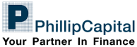 Phillip capital