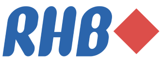rhb