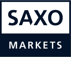 saxo