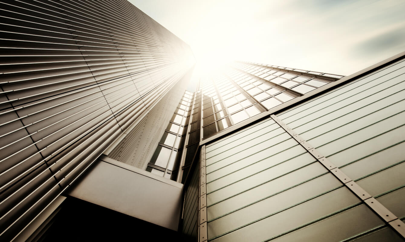 Our investment philosophy