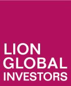 Lion-OCBC Securities Singapore Low Carbon ETF