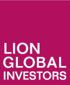 Lion-OCBC Securities Hang Seng TECH ETF
