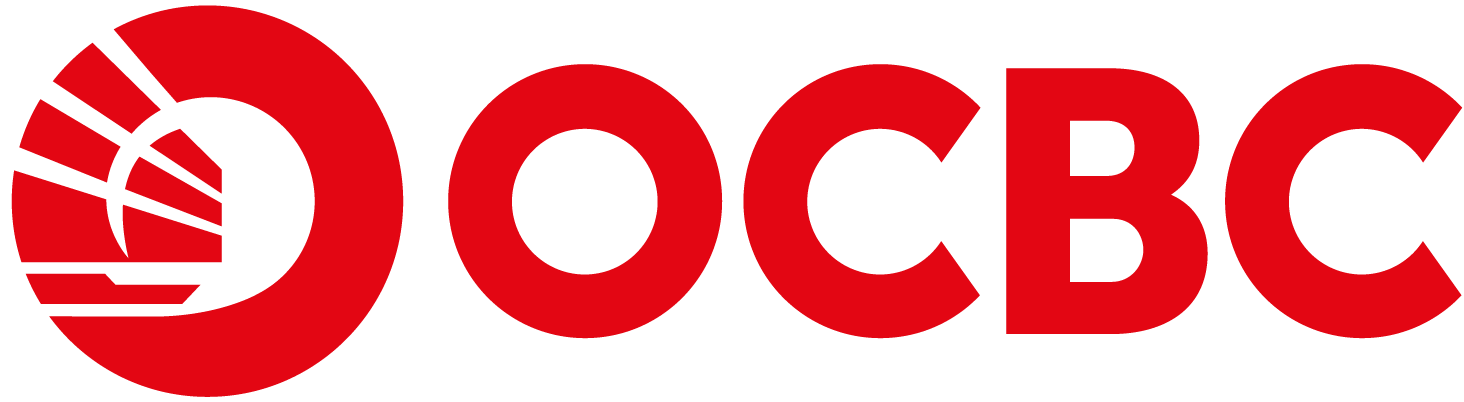 ocbc securities