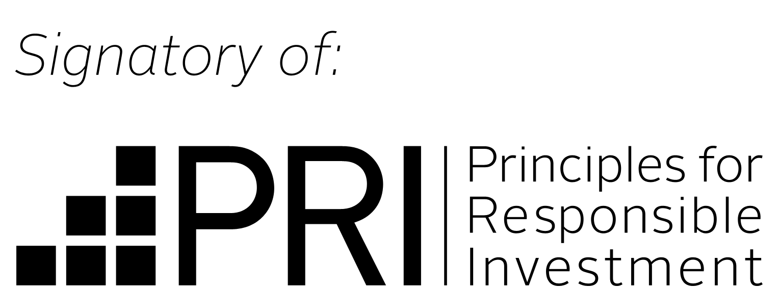 Lion Global Investors